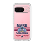 Slim Protection Premium Case［ SINA COVA - MARE ］