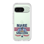 Slim Protection Premium Case［ SINA COVA - MARE ］