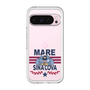 Slim Protection Premium Case［ SINA COVA - MARE ］