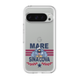 Slim Protection Premium Case［ SINA COVA - MARE ］