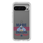 Slim Protection Premium Case［ SINA COVA - MARE ］