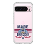 Slim Protection Premium Case［ SINA COVA - MARE ］