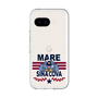 Slim Protection Premium Case［ SINA COVA - MARE ］