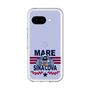 Slim Protection Premium Case［ SINA COVA - MARE ］