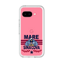Slim Protection Premium Case［ SINA COVA - MARE ］