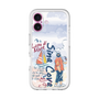 Slim Protection Premium Case［ SINA COVA - Marine Taste ］