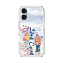 Slim Protection Premium Case［ SINA COVA - Marine Taste ］