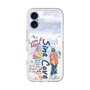Slim Protection Premium Case［ SINA COVA - Marine Taste ］