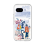 Slim Protection Premium Case［ SINA COVA - Marine Taste ］