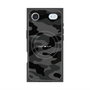 Premium Square Case with MagSafe［ Camouflage - Black ］