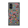 Premium Square Case with MagSafe［ Kuppy Ramune - Kuppy and Ram ］