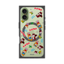 Premium Square Case with MagSafe［ Kuppy Ramune - Kuppy and Ram ］