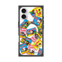 Premium Square Case with MagSafe［ Kuppy Ramune - Revival Package ］