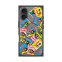 Premium Square Case with MagSafe［ Kuppy Ramune - Revival Package ］