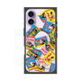 Premium Square Case with MagSafe［ Kuppy Ramune - Revival Package ］