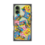 Premium Square Case with MagSafe［ Kuppy Ramune - Revival Package ］