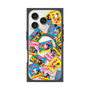 Premium Square Case with MagSafe［ Kuppy Ramune - Revival Package ］