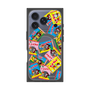 Premium Square Case with MagSafe［ Kuppy Ramune - Revival Package ］