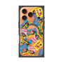 Premium Square Case with MagSafe［ Kuppy Ramune - Revival Package ］