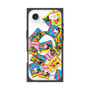 Premium Square Case with MagSafe［ Kuppy Ramune - Revival Package ］