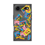 Premium Square Case with MagSafe［ Kuppy Ramune - Revival Package ］