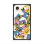Premium Square Case with MagSafe［ Kuppy Ramune - Revival Package ］