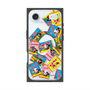 Premium Square Case with MagSafe［ Kuppy Ramune - Revival Package ］