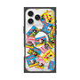 Premium Square Case with MagSafe［ Kuppy Ramune - Revival Package ］