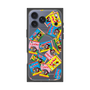 Premium Square Case with MagSafe［ Kuppy Ramune - Revival Package ］