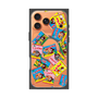 Premium Square Case with MagSafe［ Kuppy Ramune - Revival Package ］