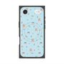 Premium Square Case with MagSafe［ Kuppyramu Friends - Illustration ］