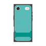 Premium Square Case with MagSafe［ Original - initial color - I light green ］