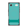 Premium Square Case with MagSafe［ Original - initial color - I light green ］