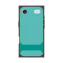 Premium Square Case with MagSafe［ Original - initial color - I light green ］