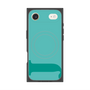 Premium Square Case with MagSafe［ Original - initial color - J light green ］