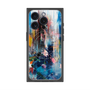 Premium Square Case with MagSafe［ SHOTARO SANADA - Next Landscape ］