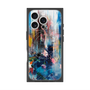 Premium Square Case with MagSafe［ SHOTARO SANADA - Next Landscape ］