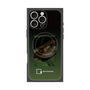 Premium Square Case with MagSafe［ Green Future Project - Chironius ］