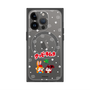 Premium Square Case with MagSafe［ Kuppy Ramune - Lying Down ］