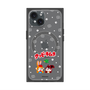 Premium Square Case with MagSafe［ Kuppy Ramune - Lying Down ］
