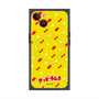 Premium Square Case with MagSafe［ Kuppy Ramune - Pattern 1 ］