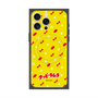 Premium Square Case with MagSafe［ Kuppy Ramune - Pattern 1 ］