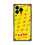 Premium Square Case with MagSafe［ Kuppy Ramune - Pattern 1 ］