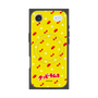 Premium Square Case with MagSafe［ Kuppy Ramune - Pattern 1 ］