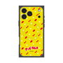 Premium Square Case with MagSafe［ Kuppy Ramune - Pattern 1 ］