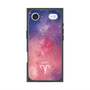 Premium Square Case with MagSafe［ STARRY SIGNS - Original - Aries ］