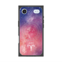 Premium Square Case with MagSafe［ STARRY SIGNS - Original - Aries ］