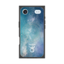 Premium Square Case with MagSafe［ STARRY SIGNS - Original - Taurus ］