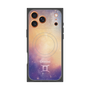 Premium Square Case with MagSafe［ STARRY SIGNS - Original - Gemini ］