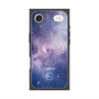 Premium Square Case with MagSafe［ STARRY SIGNS - Original - Cancer ］
